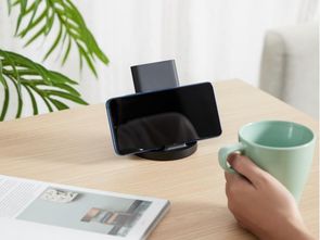 小米手表首銷火爆，9小時銷售額破億，多款電子產(chǎn)品引領雙十一購物熱潮