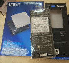 高清視覺體驗 電子產(chǎn)品銷售的魅力與未來趨勢