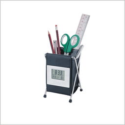 廣告促銷禮品、工藝禮品與電子禮品的規(guī)格型號及價格概覽