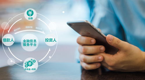 存單質押辦理流程法律指南