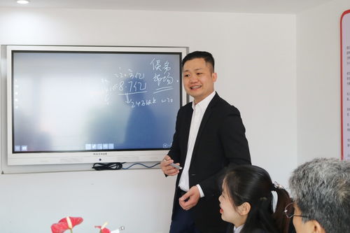 湖南昌言律師事務(wù)所與長(zhǎng)沙萊典法律咨詢舉行簽約儀式，共促法律咨詢服務(wù)升級(jí)