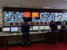 黔西南智能家居安裝 安全系統監控服務的全面解析