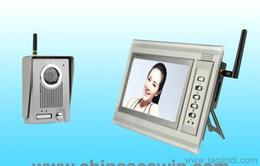 安防監(jiān)控產(chǎn)品批發(fā)與系統(tǒng)服務(wù) 全方位守護(hù)安全