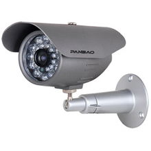 固原富恒達(dá)電子科技 打造全方位的安防監(jiān)控系統(tǒng)與安全監(jiān)控服務(wù)