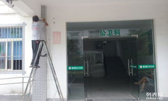 成都青白江與金堂區(qū)域安防監(jiān)控服務(wù)升級(jí) 專業(yè)廠家提供免費(fèi)檢測(cè)與安裝