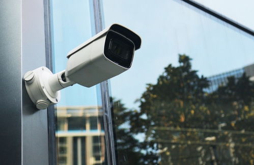 安防監(jiān)控工程系統(tǒng)安裝與安全系統(tǒng)監(jiān)控服務(wù)全解析