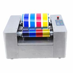 服裝打樣機報價 廠家