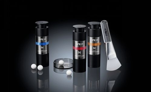 醫美 樂提葆 letybo,因高純度 高成效和高品質,在韓國蟬聯五年銷售冠軍