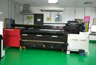 工業(yè)噴墨_工業(yè)噴墨潛力無(wú)限?且看設(shè)備云集盡顯高大上_必勝印刷網(wǎng)