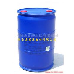 醫(yī)藥級(jí)甘油批發(fā) 醫(yī)藥級(jí)甘油供應(yīng) 醫(yī)藥級(jí)甘油廠家 