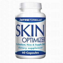 2019最新71個(gè)有關(guān)健康及醫(yī)療買賣交易之商戶聯(lián)絡(luò)資訊 hk 88db.com