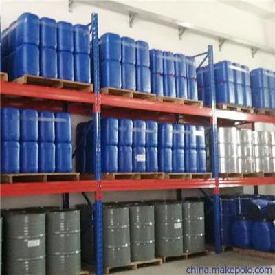 水性涂料消泡劑 0元免費(fèi)試樣 天峰研發(fā)優(yōu)惠