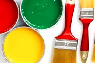 非碳素墨水和碳素墨水的區(qū)別?