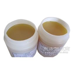 乳化扎約的復合油相有機組分專用產(chǎn)品油墨的研發(fā)