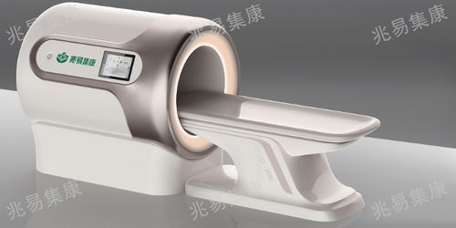 通用PEMF增能養(yǎng)生艙代理品牌與油墨研發(fā)的創(chuàng)新融合