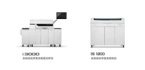 筑夢(mèng)檢驗(yàn)，揚(yáng)我風(fēng)采——油墨研發(fā)的創(chuàng)新之路